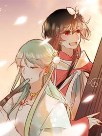 19天封面